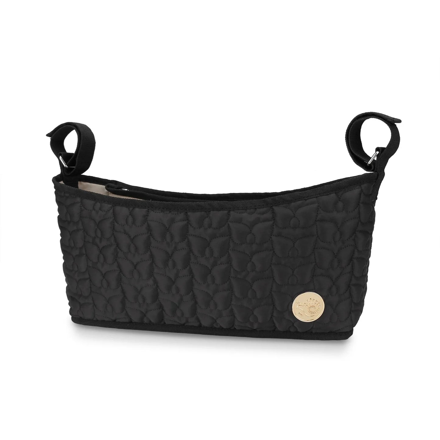 Stroller Storage Bag - Universal Waterproof Organizer