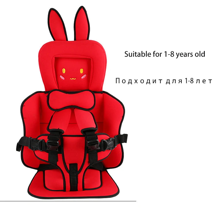 49965096829203