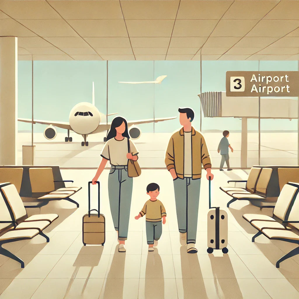Under $25 Travel Helpers