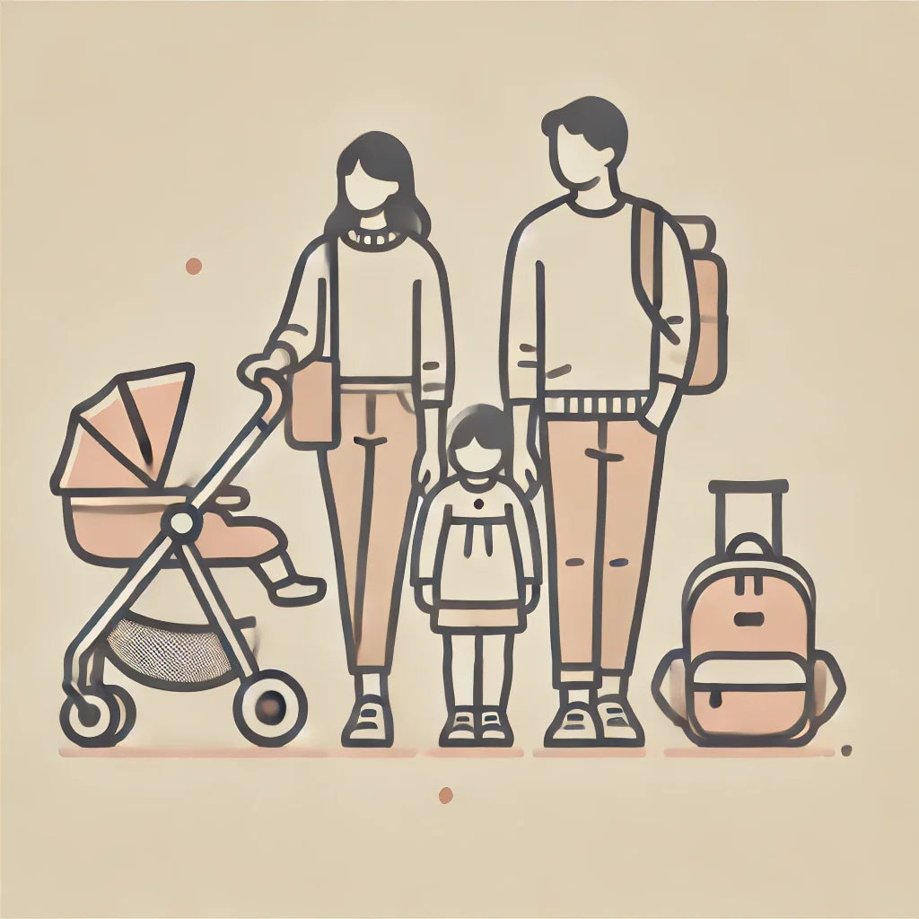 Home page