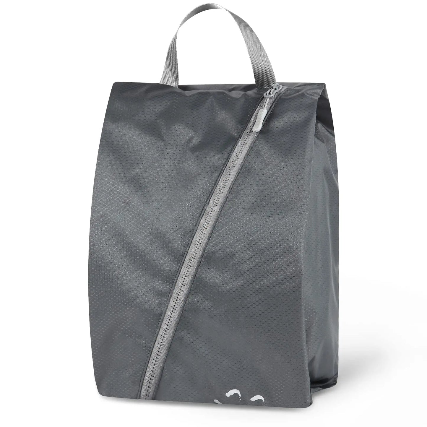 Travel Compression Packing Cubes Shoe Bag Luggage Organizer Accessories Extensible Storage Bags Travel Cubes Foldable Suitcases